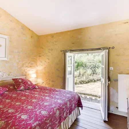 Sleeps 2 Pool Wifi Вилла *