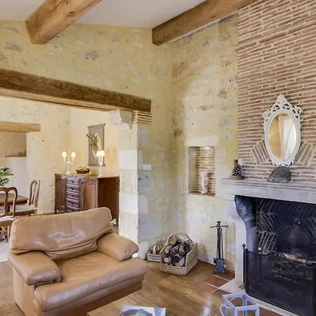 Sleeps 2 Pool Wifi Вилла *
