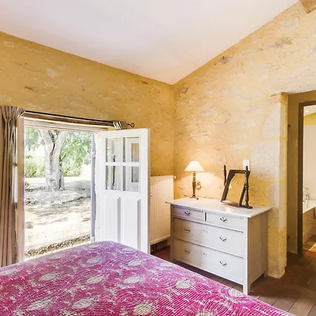Sleeps 2 Pool Wifi Вилла *